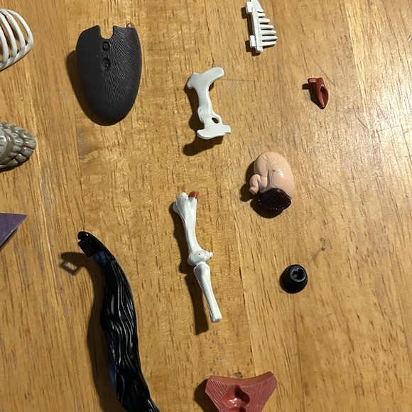 Scene It Jr. Party Game - Picture 2 of 6